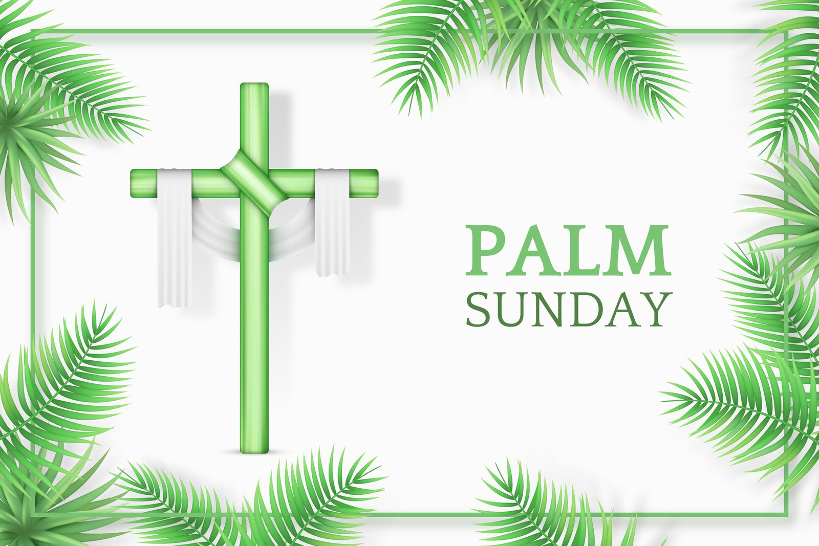 Gestion des Baptêmes et Onctions